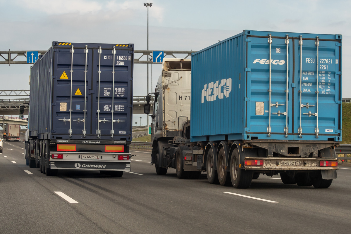 Олег Золото/«Вечерний Санкт-Петербург»