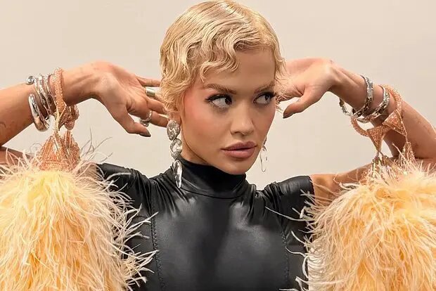    Источник: lenta.ru/ Михаил Козлов