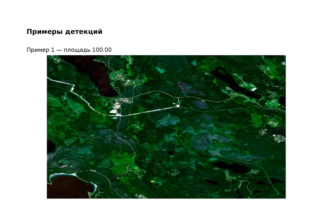 Фото: пресс-служба Яндекс Образования