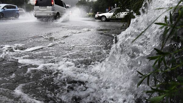    © РИА Новости . Виталий Аньков