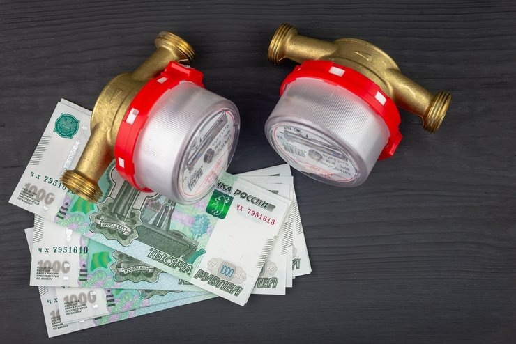 Фото: Ilya_Kuznetsov / Shutterstock.com