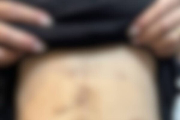 Telegram-канал Осторожно, новости  📷