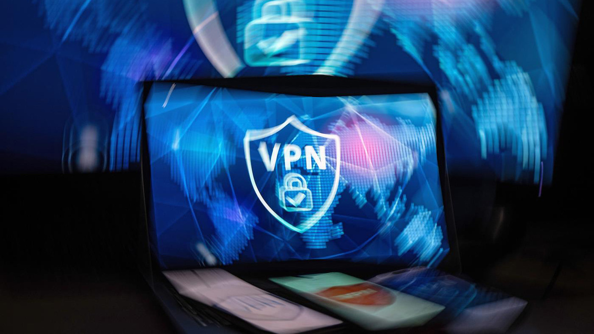   Александр Манзюк / Коммерсантъ