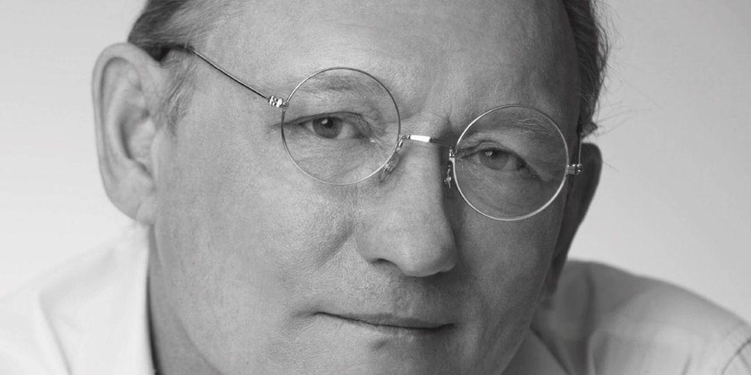 Умер актер сериала «Улицы разбитых фонарей», заслуженный артист России Сергей Селеменев