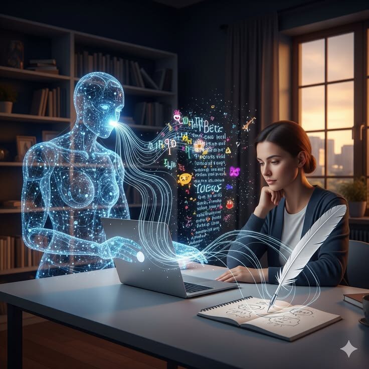 Фото: https://pin.it/3juhWgbFL