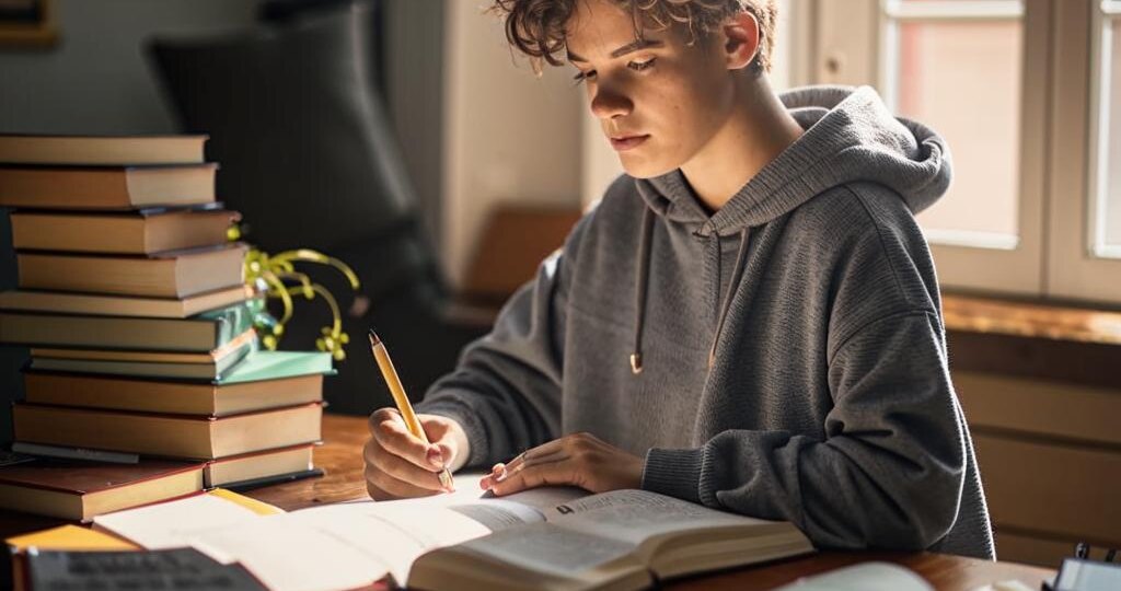 Будет ли в школе обязательным второй иностранный язык