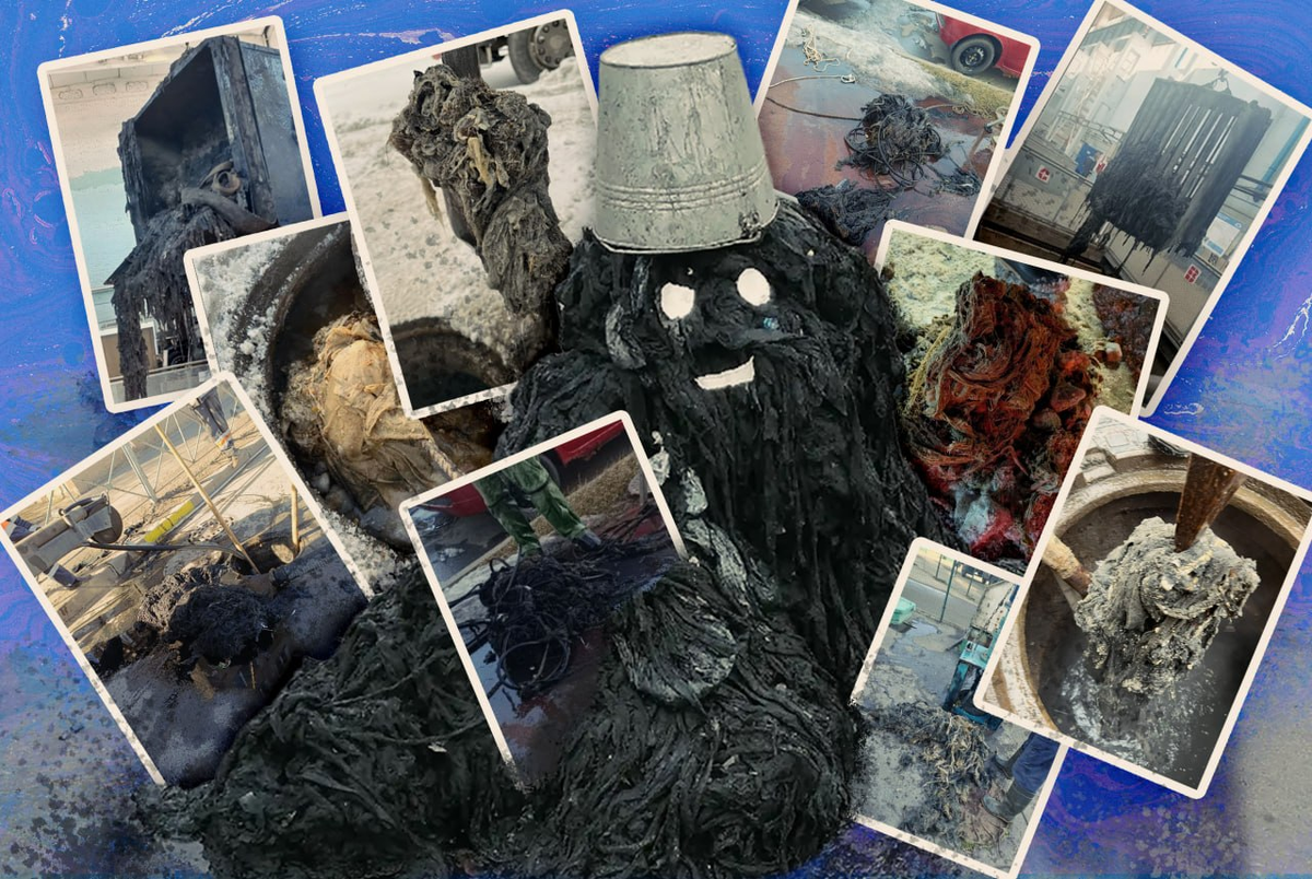 Фото: https://t.me/VDKSPB