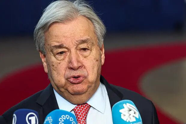    Источник: lenta.ru/ Полина Потапова