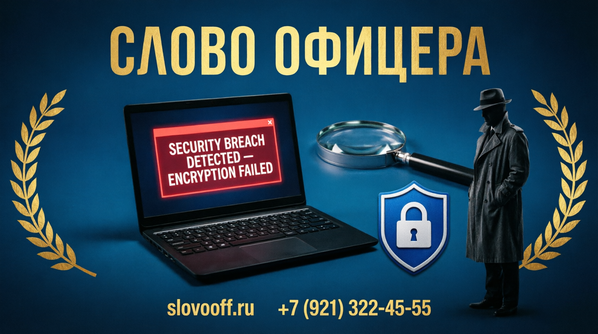 «Глаза врут, тело говорит»: 7 признаков того, что вас обманывают (инструкция детектива)