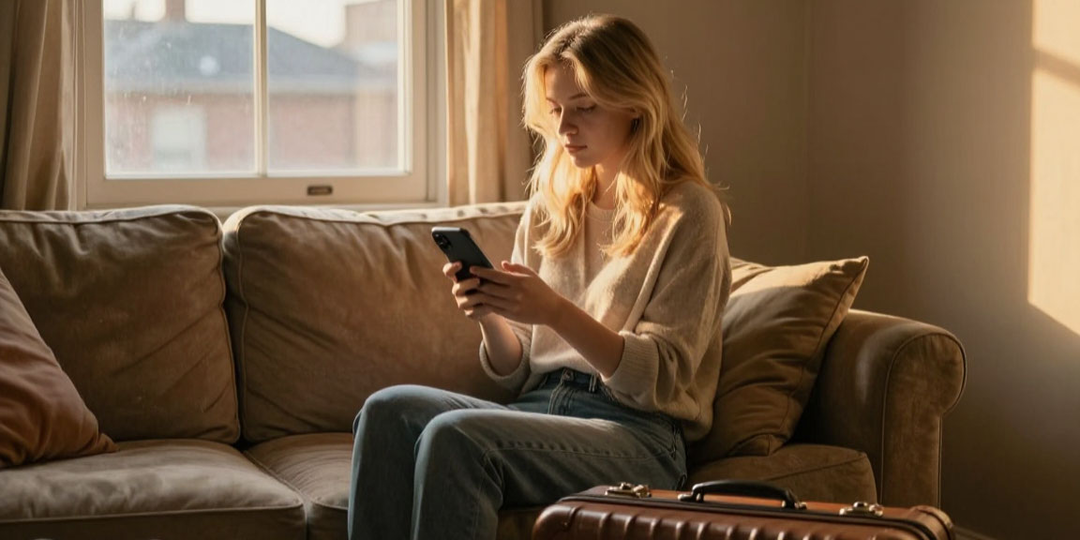 Выбор сердца, выбор разума