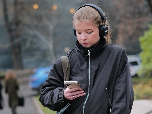    Фото: РИА Новости/Сергей Пятаков