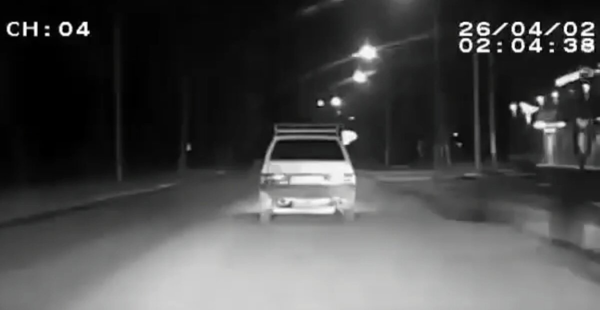    Фото: Госавтоинспекция РО