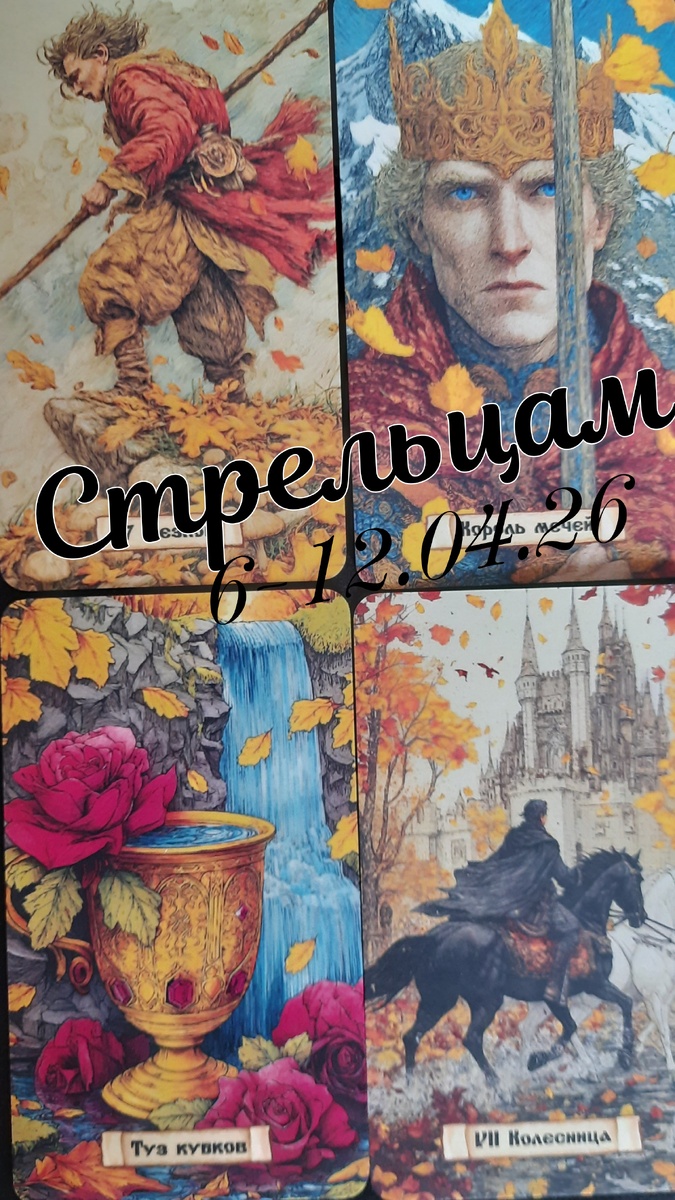 фото ЕлВита- плюсы и минусы 