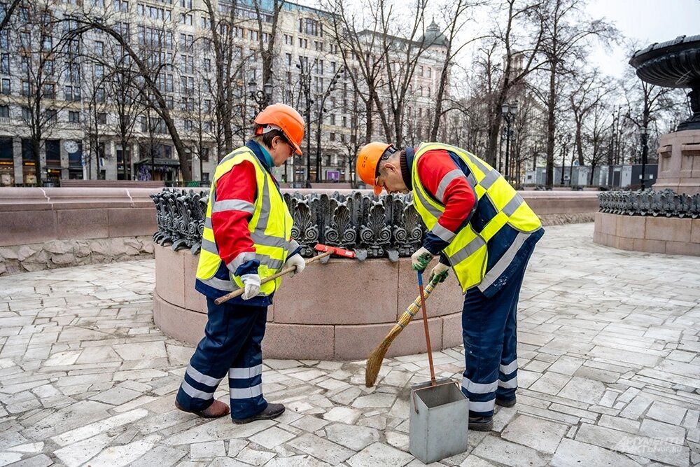   Фото: АиФ/ Юлия Федотова