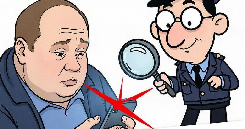 Переводы на карту: будет ли ФНС их проверять?