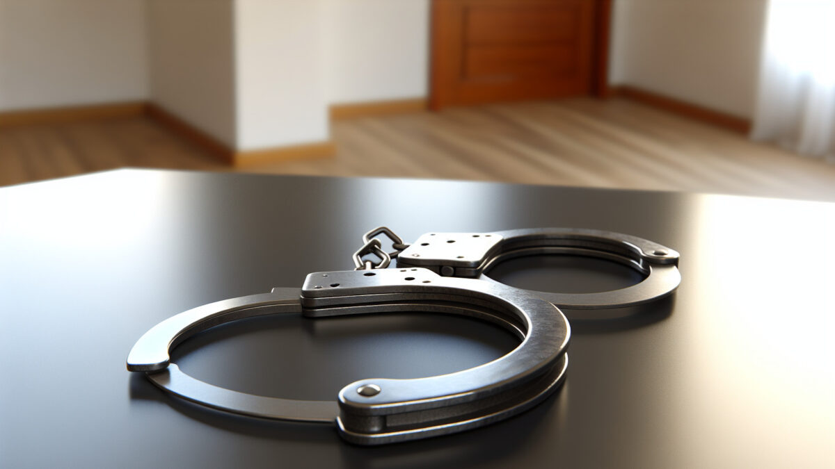    Фото - slanews.ru Елена Нижегородцева