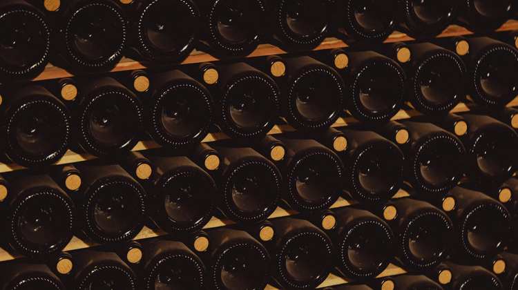 Joao Vitor Marcilio/Unsplash