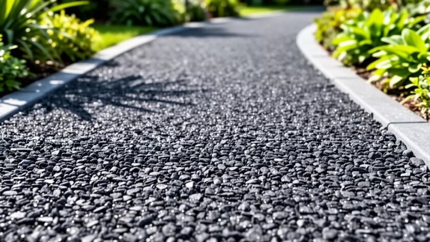    нейросеть Алиса AI