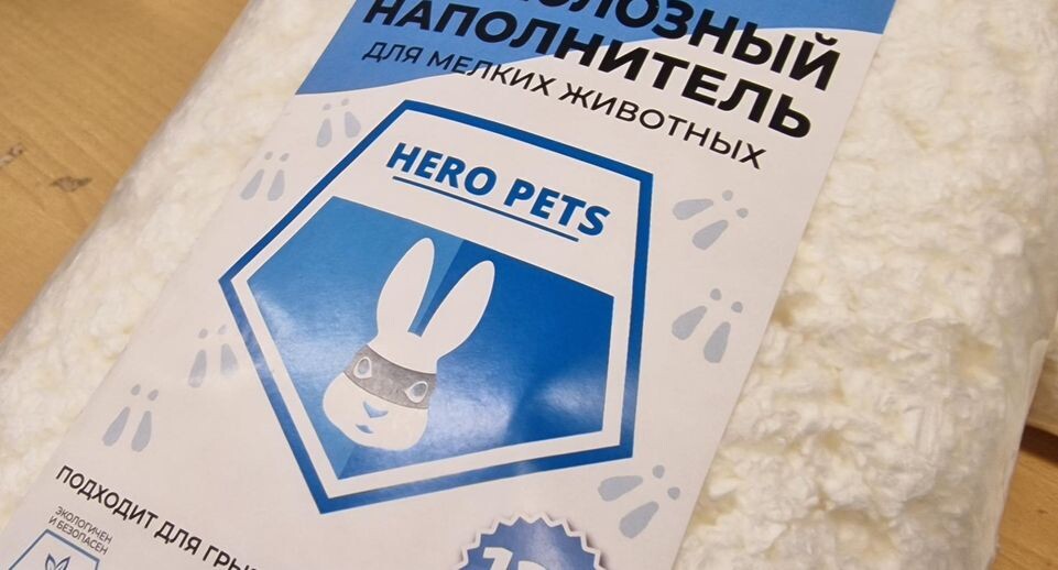    Ольга Шаронова