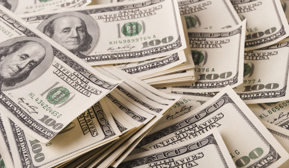 Каждый день войны — миллиарды: госдолг США растет быстрее, чем падают бомбы. Во сколько Вашингтону обошелся месяц борьбы с Ираном?