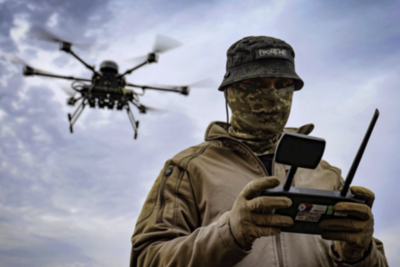 Как бездомных: стало известно, как хоронят скончавшихся от ран бойцов ВСУ