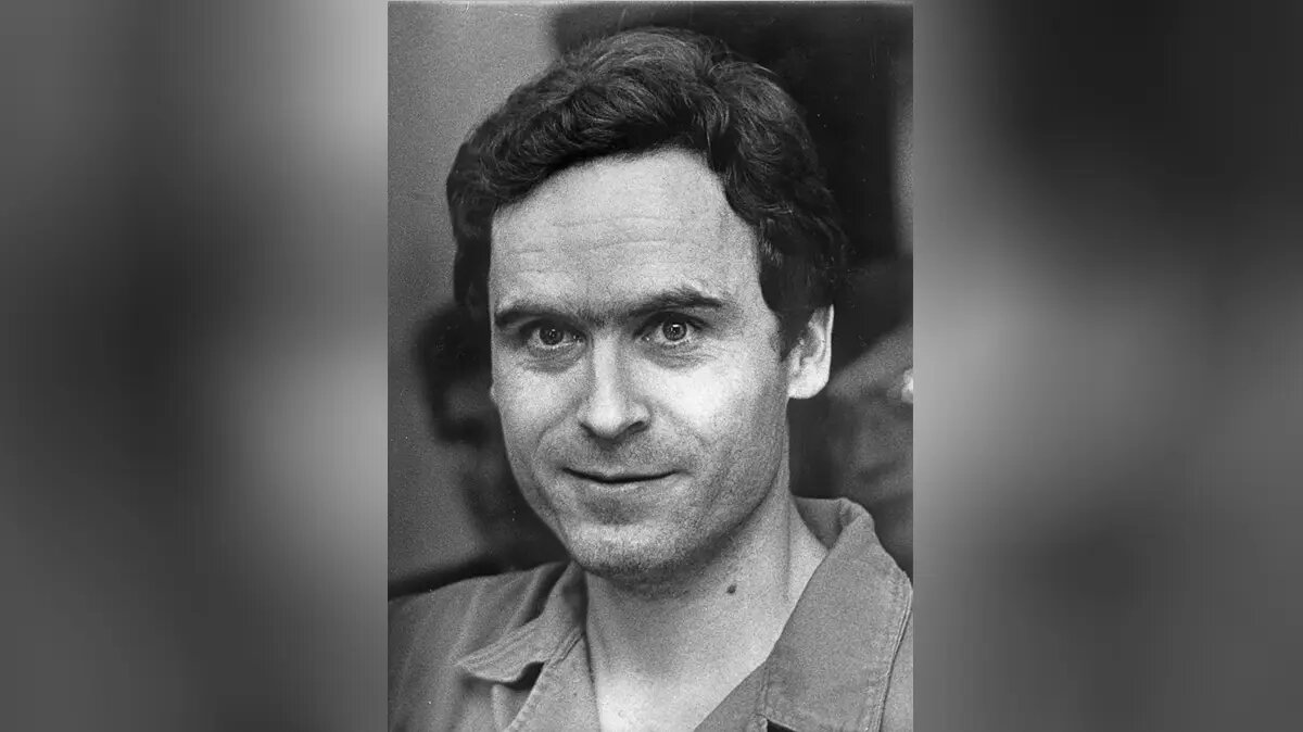    Источник: vm.ru/ Алла Бородина