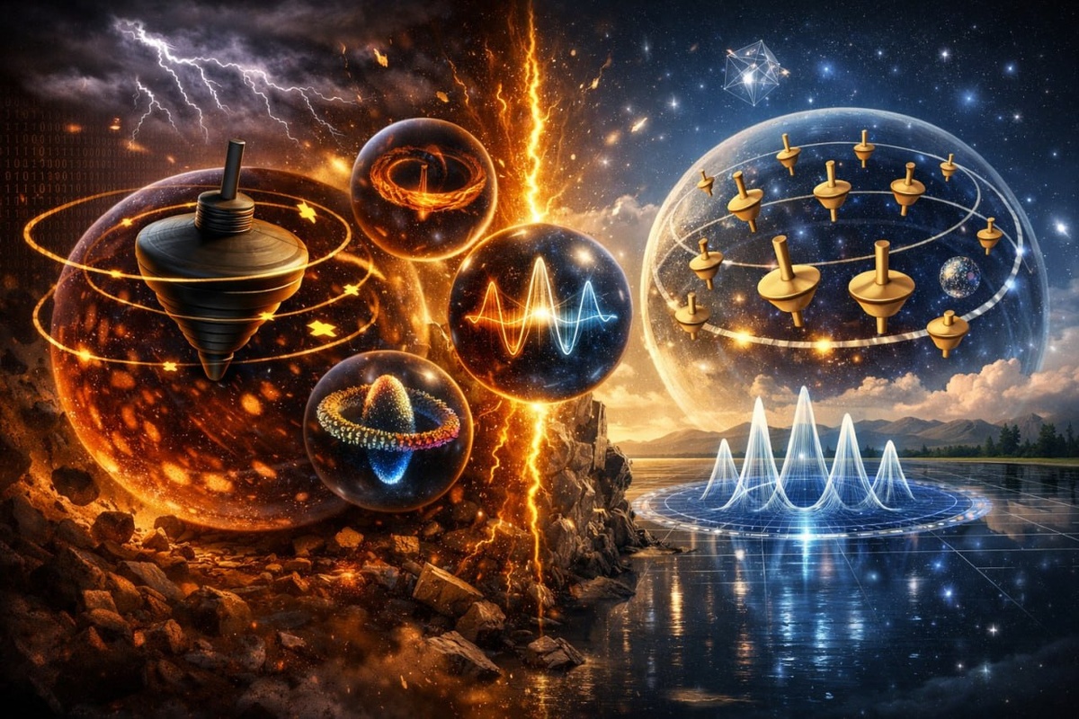 Фото: ИИ-генерация, ChatGPT 5.4