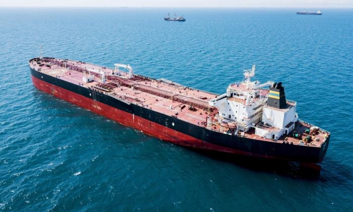 Куба благодарит Россию за поставки нефти