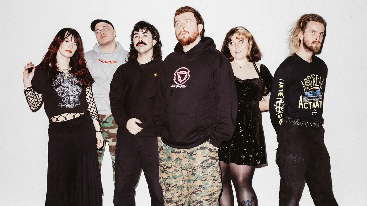 Kerrang!