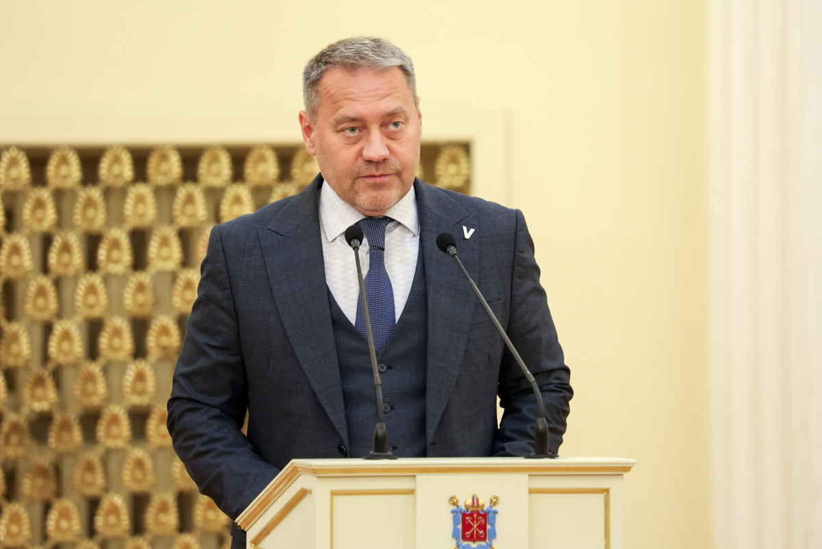 Фото: Олег Золото 