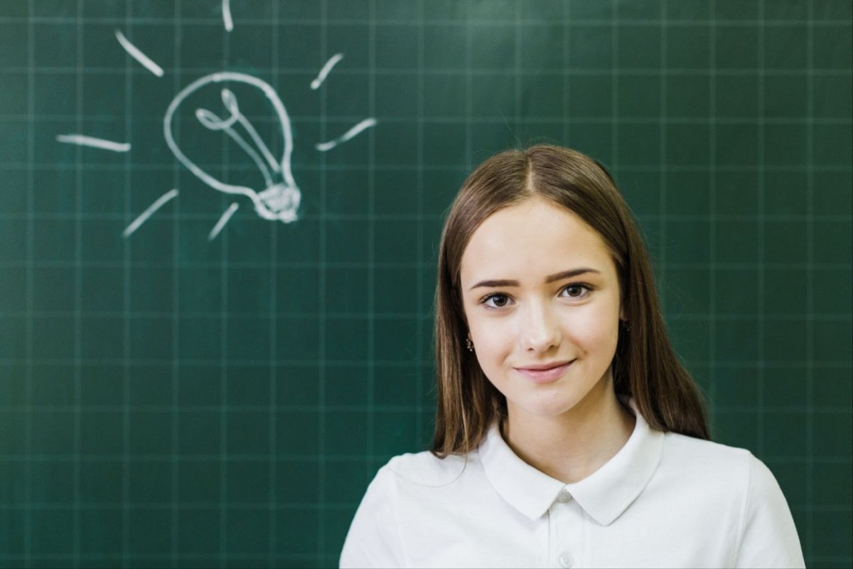 Изображение от freepik