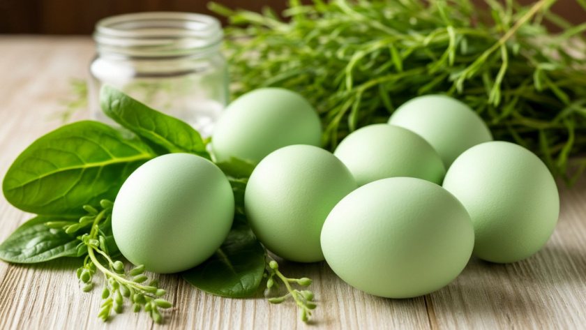    нейросеть shedevrum