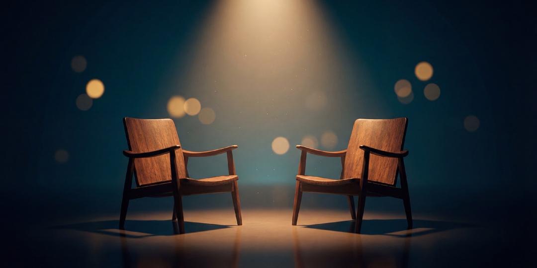 Куда пойти учиться на психолога: честный разбор для тех, кто действительно хочет помогать людям