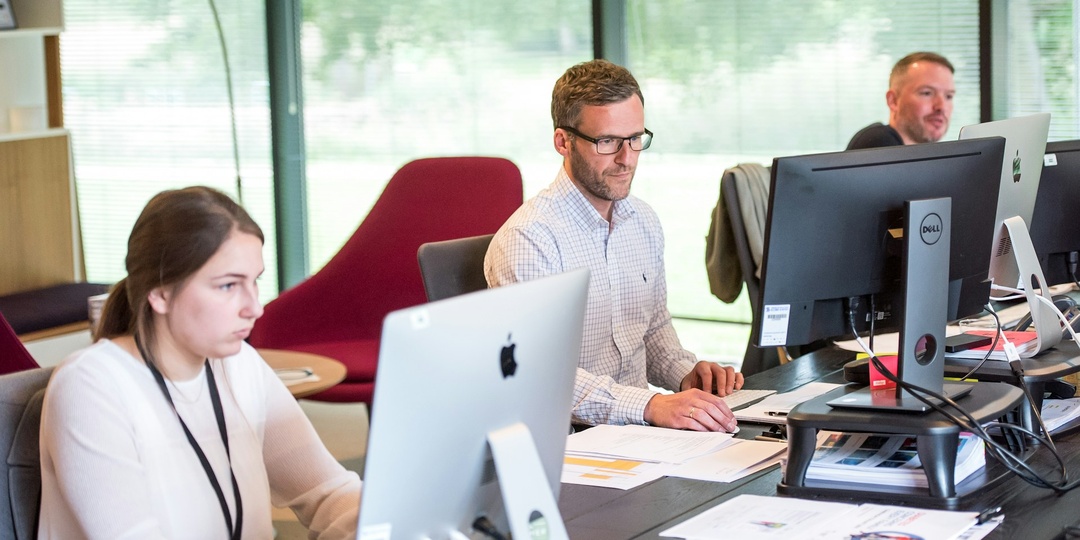 Классические продажи больше не работают: ИИ ускорит сделки на 40% — Gartner