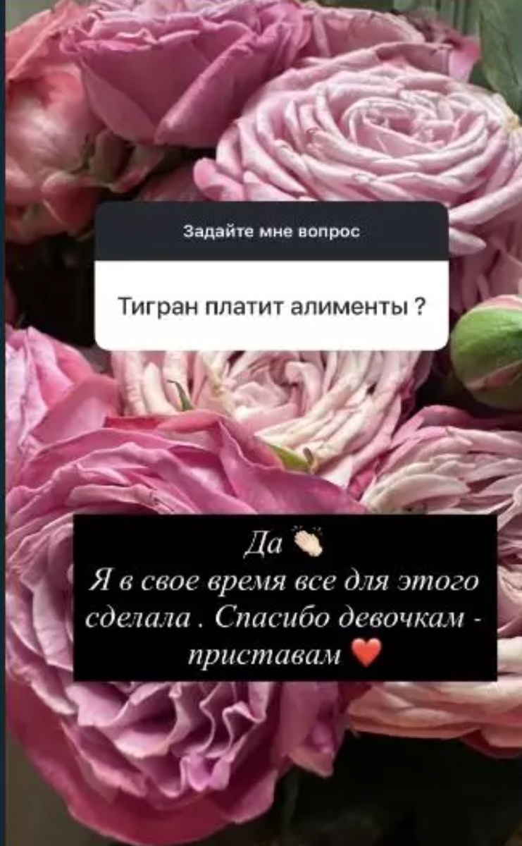 Фото взято в качестве иллюстрации. Источник: "Яндекс картинки"