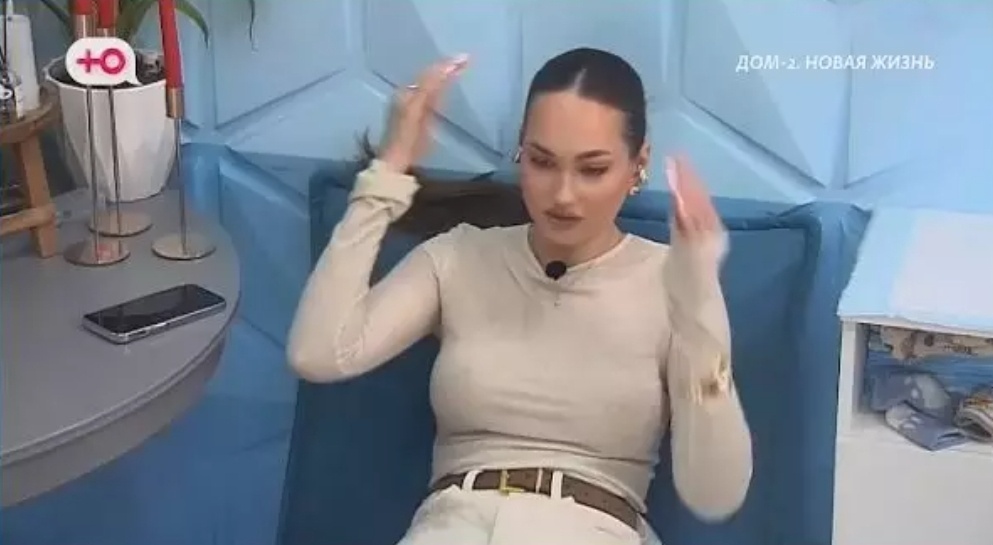 Фото взято в качестве иллюстрации. Источник: "Яндекс картинки"