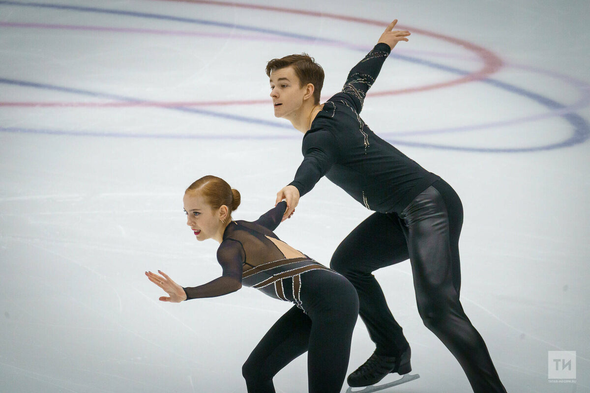 Фото: Владимир Васильев / "Татар-информ"