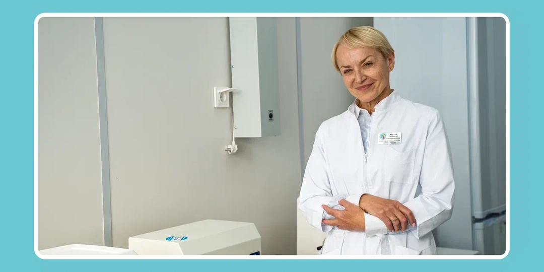 4 апреля — День витамина С: почему его дефицит опаснее, чем кажется, и когда пора сдавать анализы