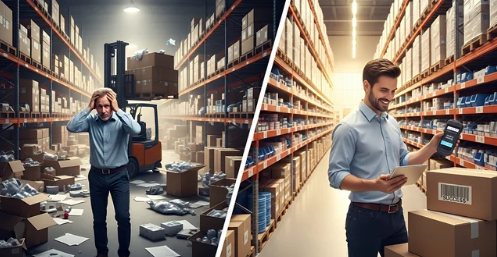 Изображение взаимстовано с фотостока