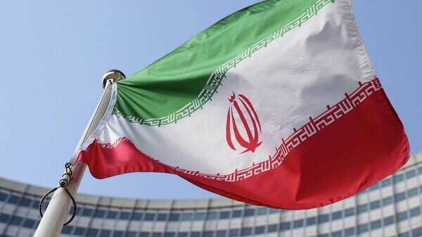    © AP Photo Heinz-Peter Bader