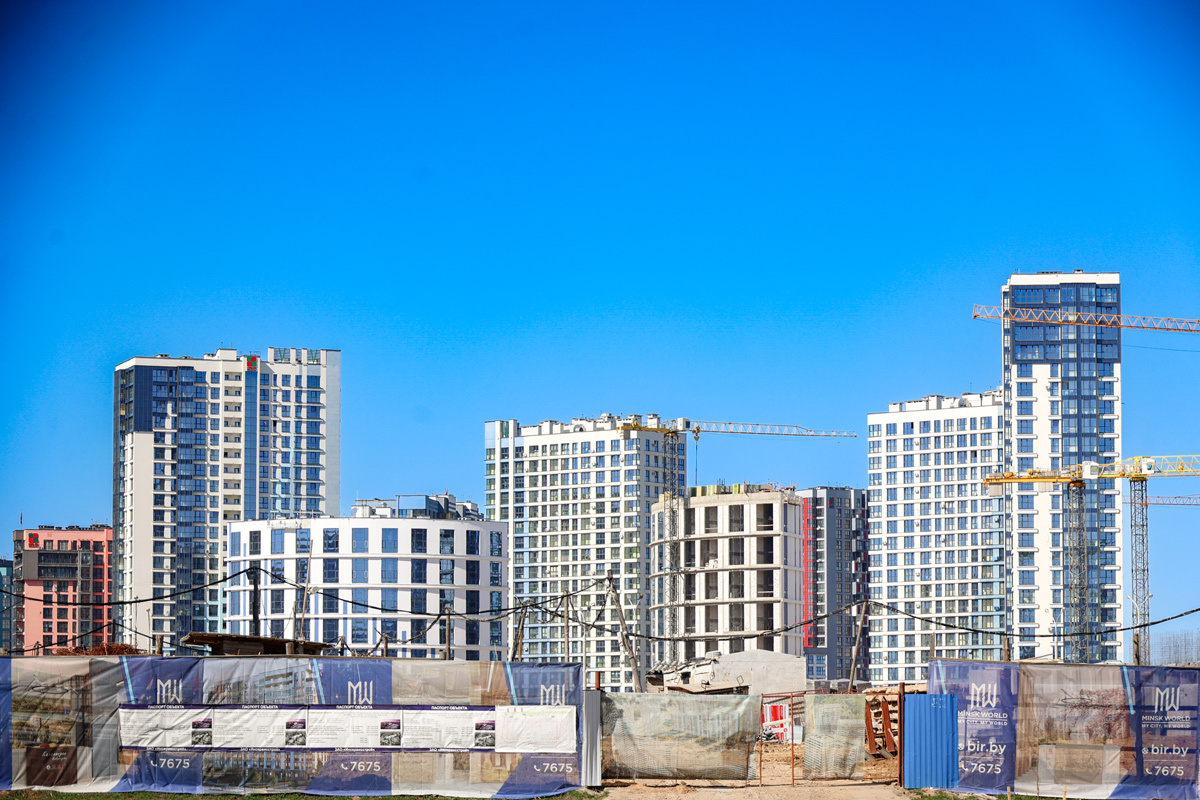    Изображение носит иллюстративный характер. Фото: Tochka.by