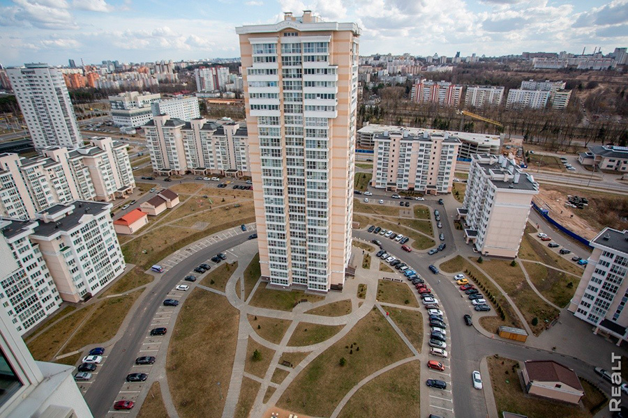    Фото: Realt / officelife.media