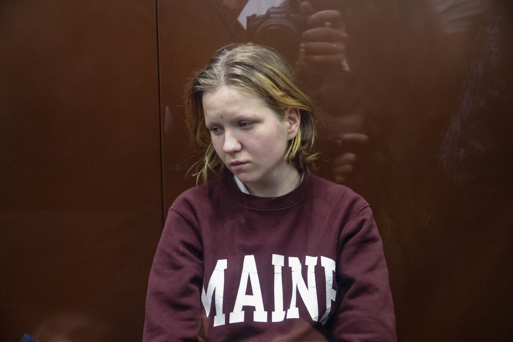    Фото © Сергей Лантюхов / Абзац