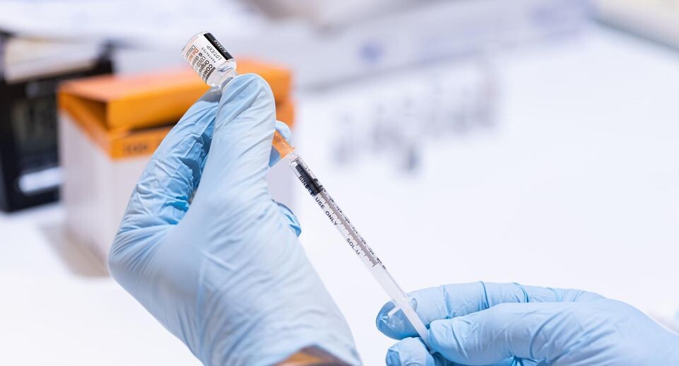    Michael Matthey/dpa / www.globallookpress.com