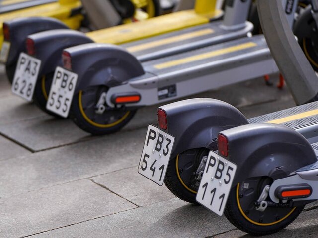    Фото: портал мэра и правительства Москвы/Евгений Самарин