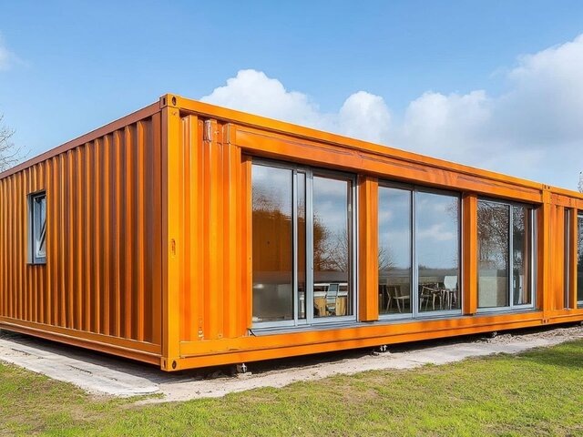    Фото: 123RF.com/sawatburarat