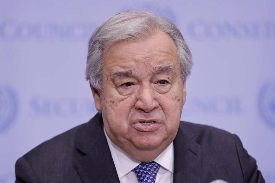    Luiz Rampelotto/EuropaNewswire/Global Look Press