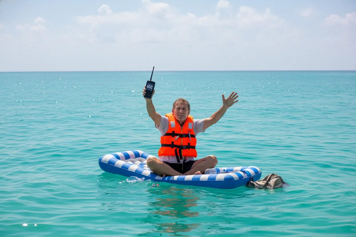    Источник изображения: ItRussia.Media