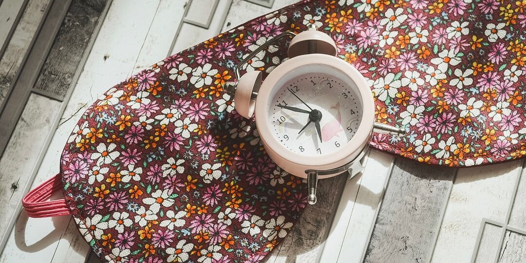 Сомнолог Казаченко назвал простые и доступные способы улучшить сон