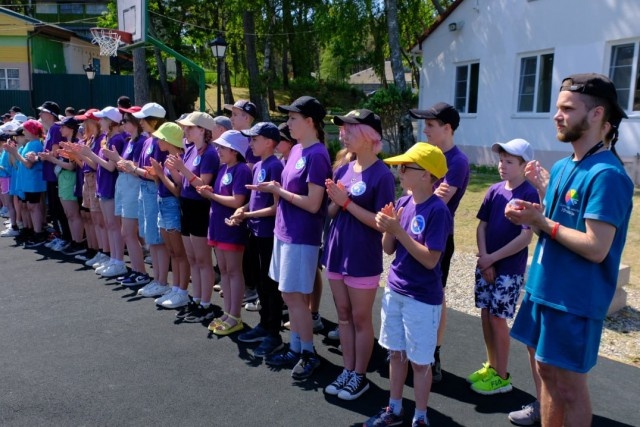   Фото из архива Калининград.Ru